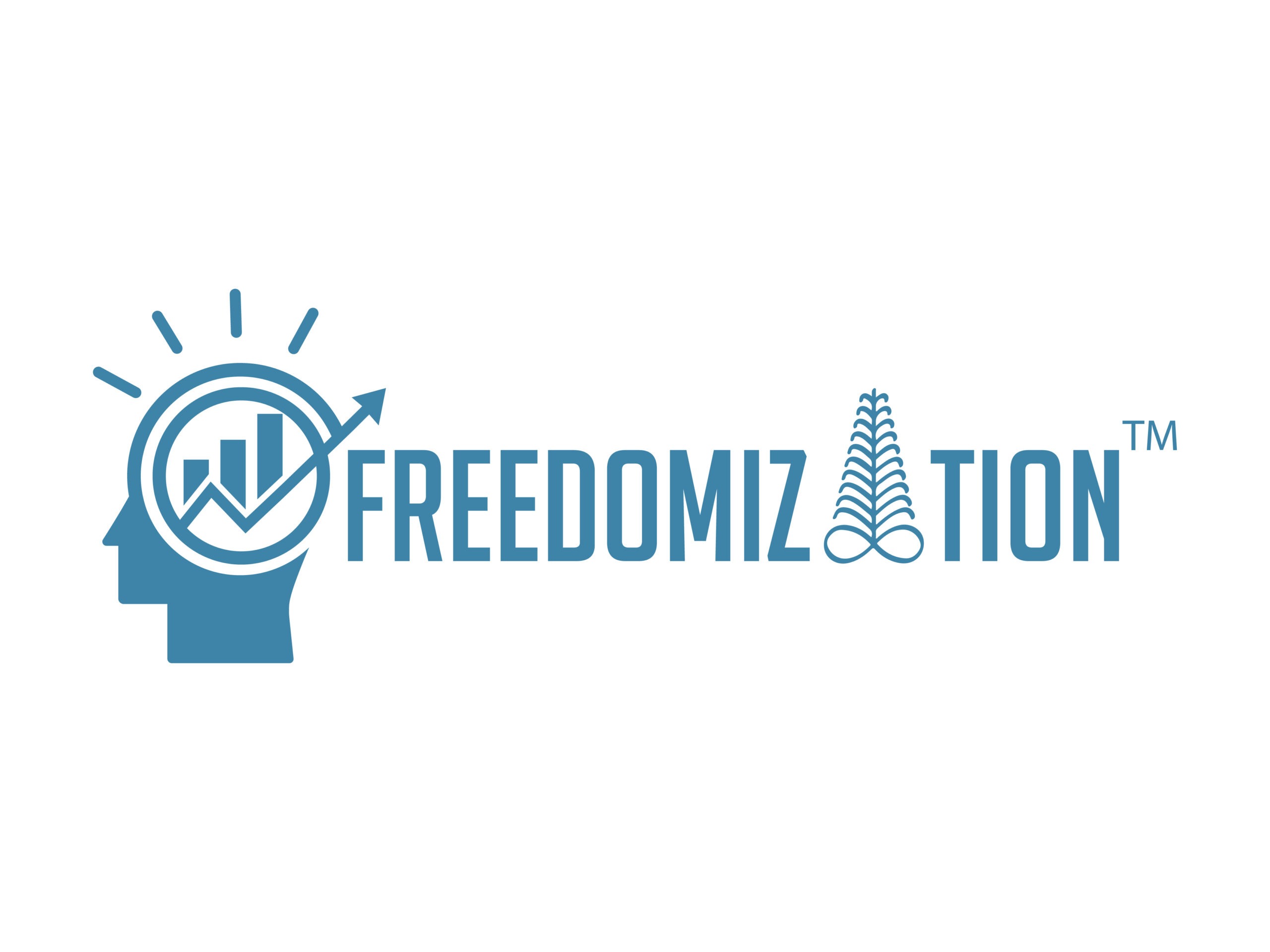 Team Freedomization