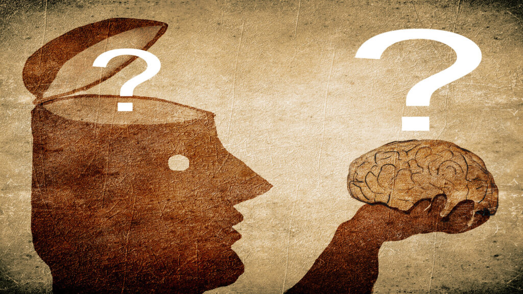 Effective GP Questioning LinkedIn Ready