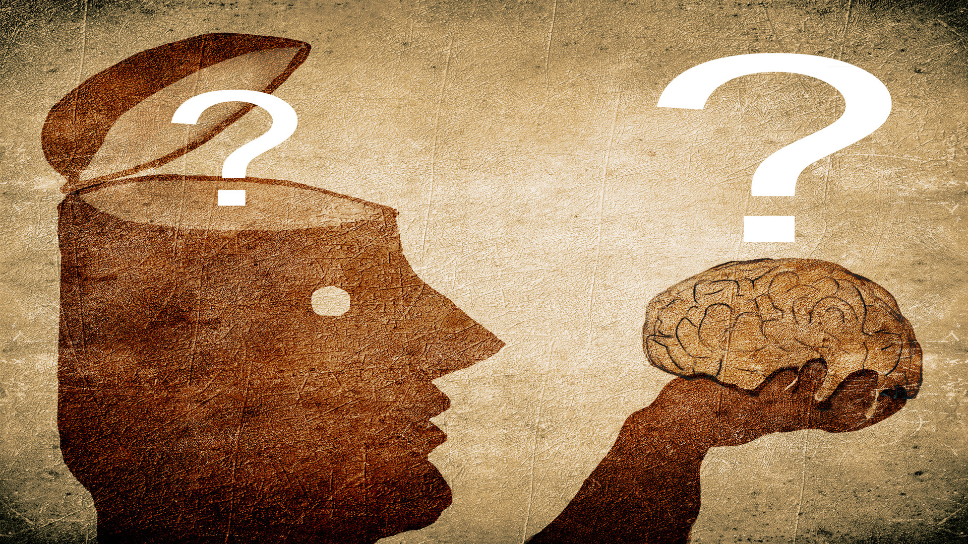 Effective GP Questioning LinkedIn Ready