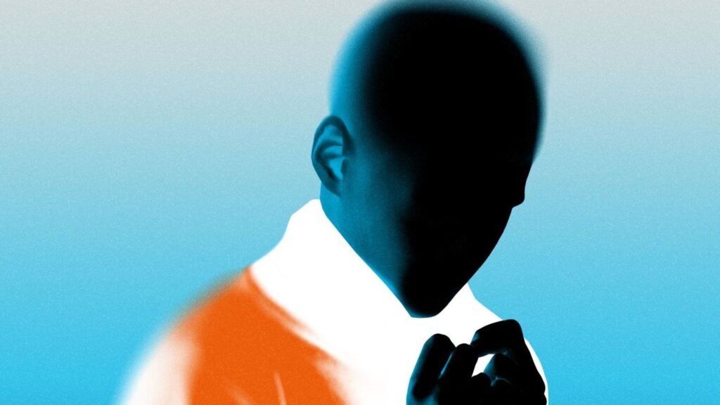 Mystique 1 LinkedIn Ready