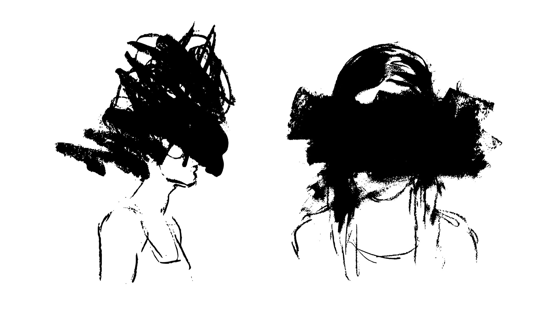 Strategic Ambiguity 1 LinkedIn Ready