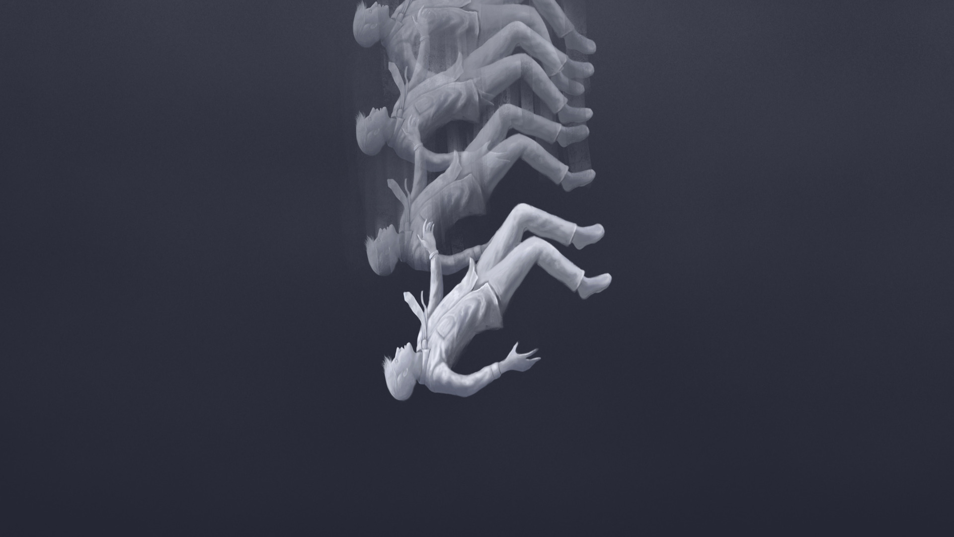 GravityOfHabit 3 LinkedIn Ready