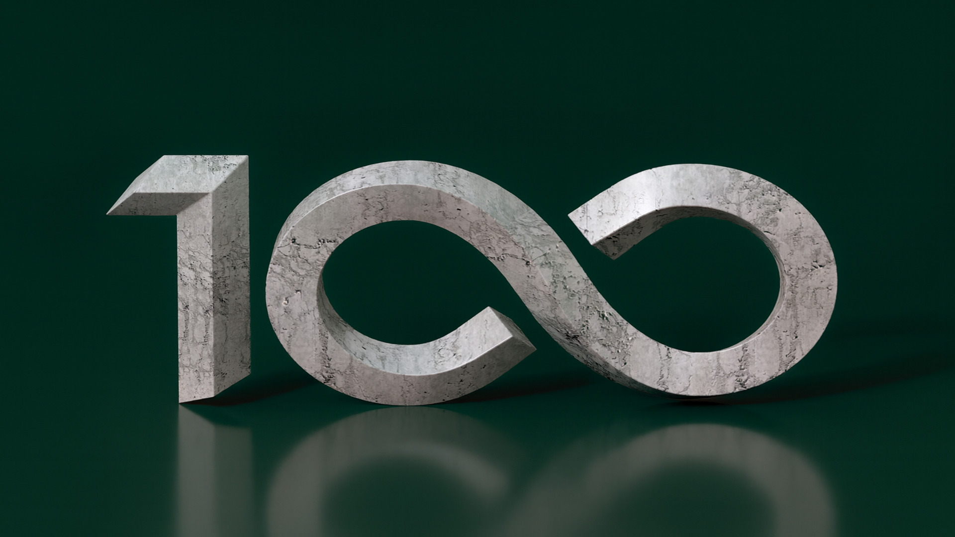 Hundred 2 LinkedIn Ready