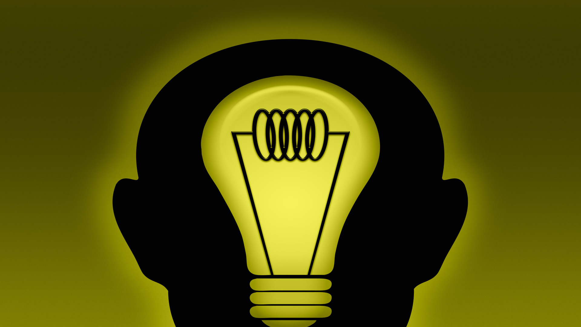 GPs Confidence 1 LinkedIn Ready