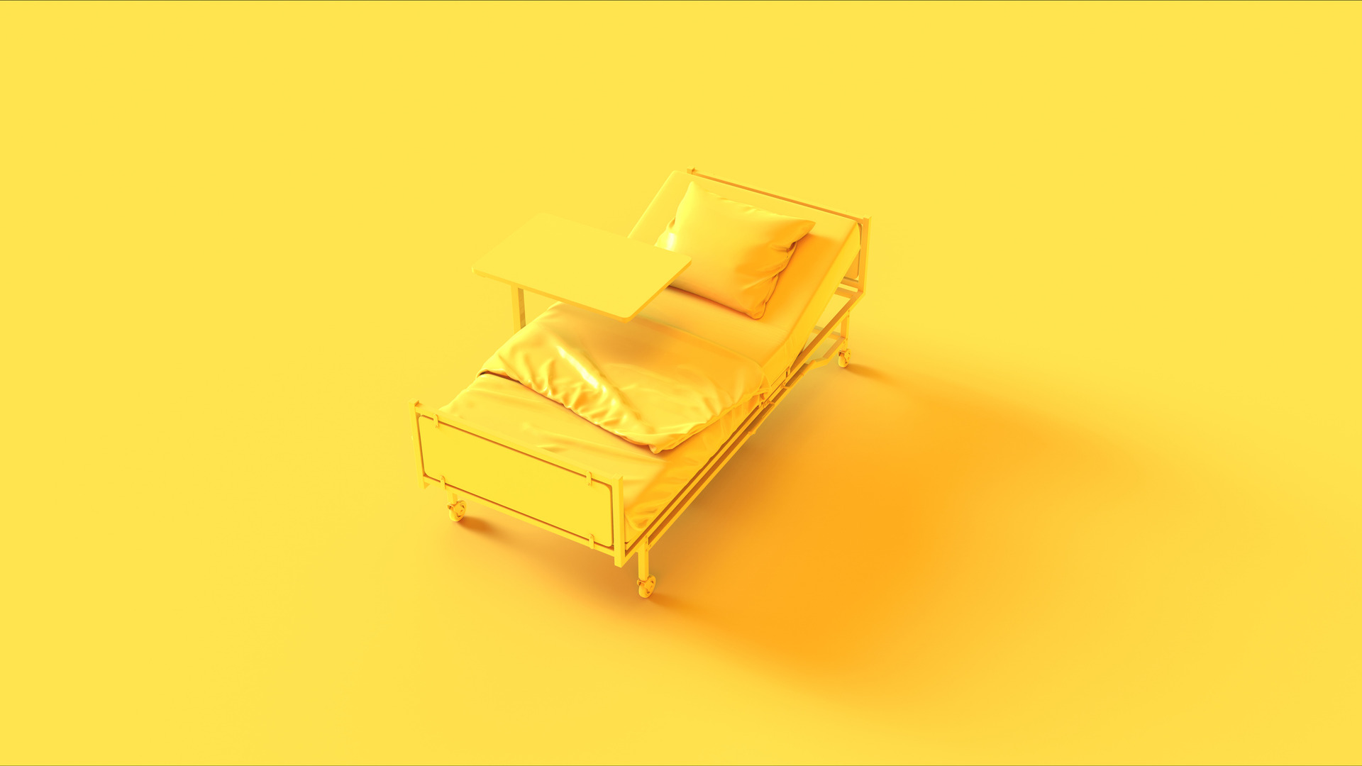 Bedside Manner 4 LinkedIn Ready