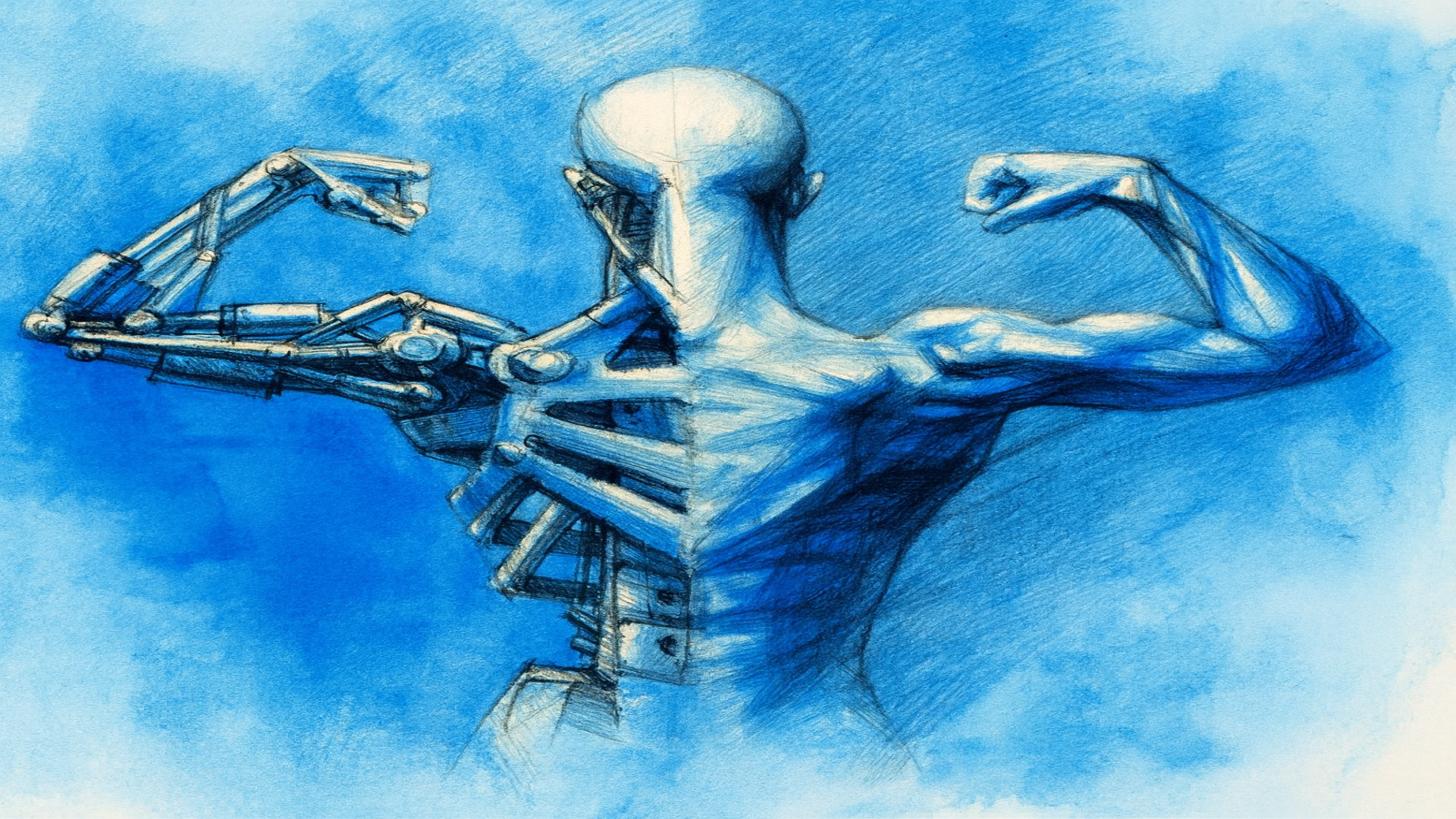 Exoskeleton 1 LinkedIn Ready